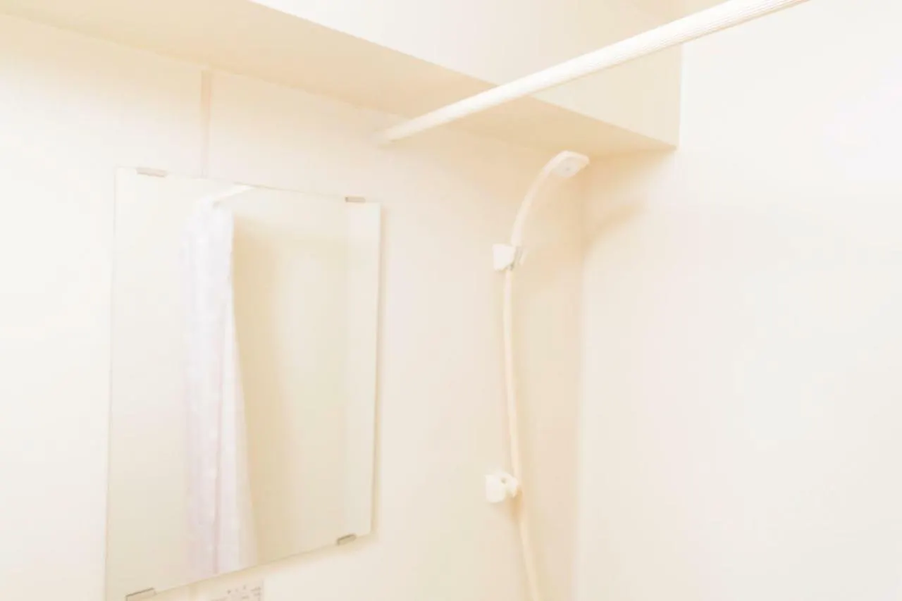 Nestay Apartment Tokyo Ikebukuro 01
